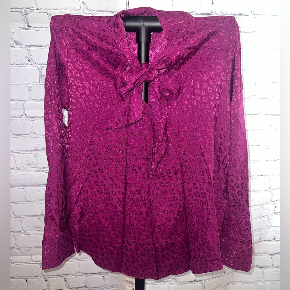 LOFT Top